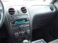 Dark Gray Metallic - HHR LT Photo No. 19