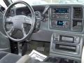 2007 Onyx Black GMC Sierra 1500 Classic SLE Crew Cab 4x4  photo #15