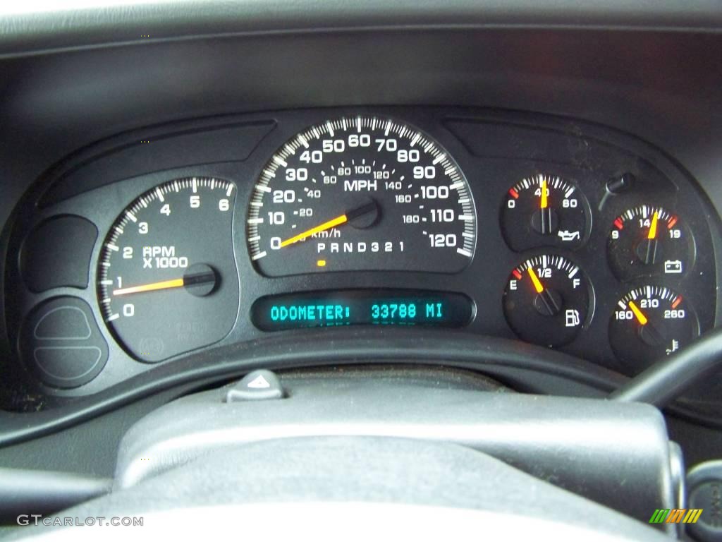 2007 Sierra 1500 Classic SLE Crew Cab 4x4 - Onyx Black / Ebony Black photo #17