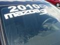 Black Mica - MAZDA3 s Grand Touring 4 Door Photo No. 3