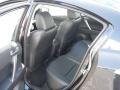 Black Mica - MAZDA3 s Grand Touring 4 Door Photo No. 5