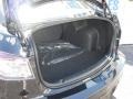Black Mica - MAZDA3 s Grand Touring 4 Door Photo No. 6