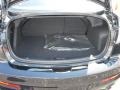 Black Mica - MAZDA3 s Grand Touring 4 Door Photo No. 7