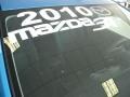 2010 Celestial Blue Mica Mazda MAZDA3 s Sport 5 Door  photo #3
