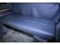 1997 Summit White GMC Savana Van G3500 Passenger Conversion  photo #20