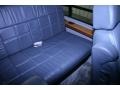 1997 Summit White GMC Savana Van G3500 Passenger Conversion  photo #21