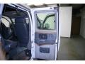 1997 Summit White GMC Savana Van G3500 Passenger Conversion  photo #26