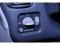 1997 Summit White GMC Savana Van G3500 Passenger Conversion  photo #39