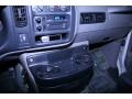 Summit White - Savana Van G3500 Passenger Conversion Photo No. 44