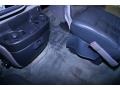 1997 Summit White GMC Savana Van G3500 Passenger Conversion  photo #45