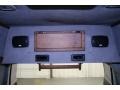 Summit White - Savana Van G3500 Passenger Conversion Photo No. 53