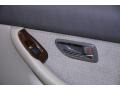 2003 White Frost Pearl Subaru Outback Wagon  photo #23