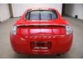 2007 Pure Red Mitsubishi Eclipse GT Coupe  photo #6