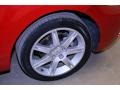 Pure Red - Eclipse GT Coupe Photo No. 23