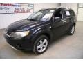 Labrador Black Pearl - Outlander XLS Photo No. 5
