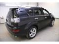 Labrador Black Pearl - Outlander XLS Photo No. 6