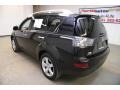 Labrador Black Pearl - Outlander XLS Photo No. 8