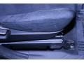 Labrador Black Pearl - Outlander XLS Photo No. 34