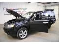 Labrador Black Pearl - Outlander XLS Photo No. 50