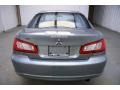 2009 Quick Silver Pearl Mitsubishi Galant ES  photo #7