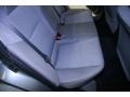 2009 Quick Silver Pearl Mitsubishi Galant ES  photo #19