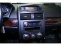 2009 Quick Silver Pearl Mitsubishi Galant ES  photo #41