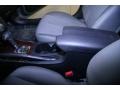 2009 Quick Silver Pearl Mitsubishi Galant ES  photo #43