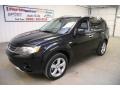 Labrador Black Pearl - Outlander XLS Photo No. 4