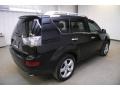 Labrador Black Pearl - Outlander XLS Photo No. 5