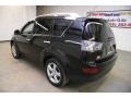 Labrador Black Pearl - Outlander XLS Photo No. 7