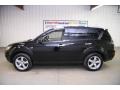 Labrador Black Pearl - Outlander XLS Photo No. 8