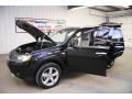 Labrador Black Pearl - Outlander XLS Photo No. 53
