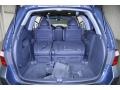 2006 Ocean Mist Metallic Honda Odyssey EX-L  photo #14