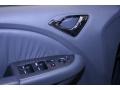2006 Ocean Mist Metallic Honda Odyssey EX-L  photo #26