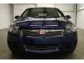 Twilight Blue - Astra XR Sedan Photo No. 4