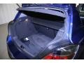 Twilight Blue - Astra XR Sedan Photo No. 12