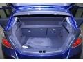 Twilight Blue - Astra XR Sedan Photo No. 13