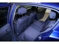 Twilight Blue - Astra XR Sedan Photo No. 14