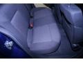 Twilight Blue - Astra XR Sedan Photo No. 19