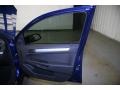 Twilight Blue - Astra XR Sedan Photo No. 21