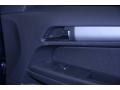 Twilight Blue - Astra XR Sedan Photo No. 22