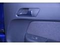 Twilight Blue - Astra XR Sedan Photo No. 24