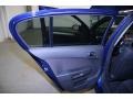 Twilight Blue - Astra XR Sedan Photo No. 25