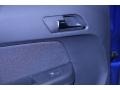 Twilight Blue - Astra XR Sedan Photo No. 26