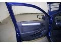 Twilight Blue - Astra XR Sedan Photo No. 27