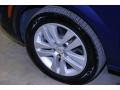Twilight Blue - Astra XR Sedan Photo No. 29