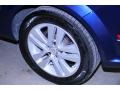 Twilight Blue - Astra XR Sedan Photo No. 30