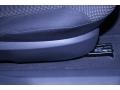 Twilight Blue - Astra XR Sedan Photo No. 34