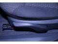 Twilight Blue - Astra XR Sedan Photo No. 35