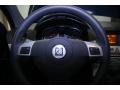 Twilight Blue - Astra XR Sedan Photo No. 37
